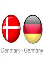 Watch Denmark vs Germany Sockshare