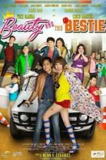 Watch Beauty and the Bestie Sockshare