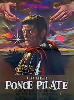 Watch Pontius Pilate Sockshare