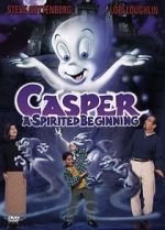 Watch Casper: A Spirited Beginning Sockshare