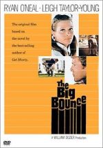 Watch The Big Bounce Sockshare