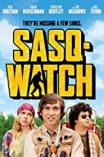 Watch Sasq-Watch! Sockshare