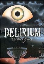 Watch Delirium Sockshare