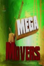 Watch History Channel Mega Movers Space Machines Sockshare