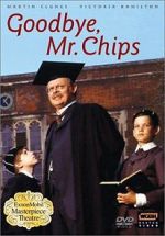 Watch Goodbye, Mr. Chips Sockshare