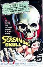 Watch The Screaming Skull Sockshare