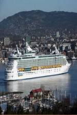 Watch National Geographic Big Bigger Biggest Cruise Ship Sockshare