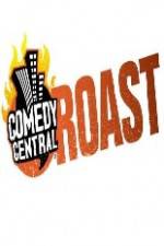Watch The Best of Comedy Central Celebrity Roast's Sockshare