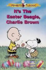 Watch It's the Easter Beagle, Charlie Brown Sockshare