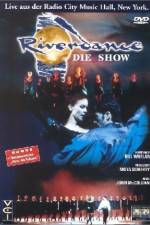 Watch Riverdance The Show Sockshare