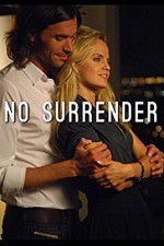 Watch No Surrender Sockshare