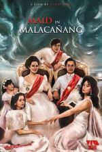 Watch Maid in Malacaang Sockshare