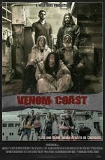 Watch Venom Coast Sockshare