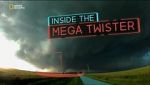 Watch Inside the Mega Twister Sockshare