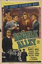 Watch Angels\' Alley Sockshare