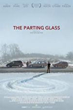 Watch The Parting Glass Sockshare