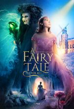 Watch A Fairy Tale After All Sockshare