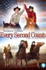 Watch Every Second Counts Sockshare