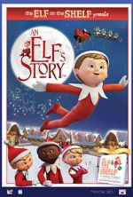 Watch An Elf\'s Story: The Elf on the Shelf Sockshare