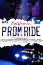 Watch Prom Ride Sockshare