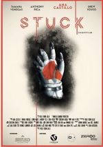 Watch Stuck (Short 2020) Sockshare