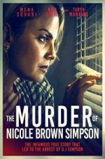 Watch The Murder of Nicole Brown Simpson Sockshare