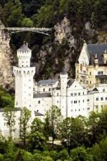 Watch The Fairytale Castles of King Ludwig II Sockshare