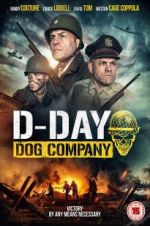 Watch D-Day: Dog Company Sockshare