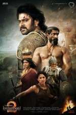 Watch Baahubali 2: The Conclusion Sockshare