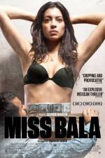 Watch Miss Bala Sockshare