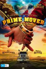 Watch Prime Mover Sockshare