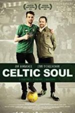 Watch Celtic Soul Sockshare