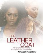 Watch The Leather Coat Sockshare