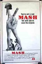 Watch MASH Sockshare