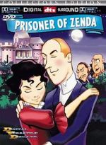 Watch Prisoner of Zenda Sockshare