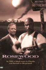 Watch Rosewood Sockshare