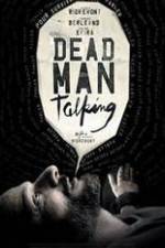 Watch Dead Man Talking Sockshare