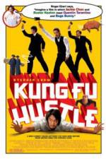 Watch Kung Fu Hustle Sockshare