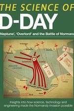 Watch The Science of D-Day Sockshare