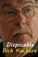 Watch BBC Storyvillie Survivors Dispicable Dick Sockshare