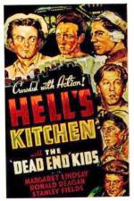 Watch Hell's Kitchen Sockshare