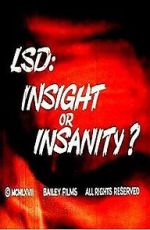 Watch LSD: Insight or Insanity? (Short 1967) Sockshare