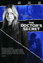 Watch My Doctor\'s Secret Life Sockshare