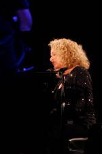 Watch Carole King - Concert Sockshare