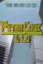 Watch Peter Cook & Co. Sockshare