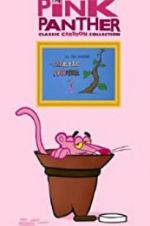 Watch Cat and the Pinkstalk Sockshare