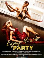 Watch Enjoy Youth Party Sockshare