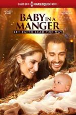 Watch Baby in a Manger Sockshare