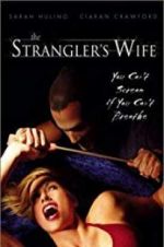 Watch The Strangler\'s Wife Sockshare