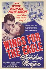 Watch Wings for the Eagle Sockshare